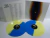 Black Rainbows - Cosmic Ritual Supertrip (2020) Vinil - comprar online