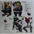 Chico Chico - Estopim (2025) Vinil - comprar online
