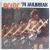 AC/DC - 74 Jailbreak (1984) Vinil - comprar online