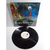 Black Sabbath - Forbidden (1995) Vinil - comprar online