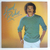 Lionel Richie - ST (1982) Serves You Right Vinil - comprar online
