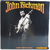John Hickman - Don't Mean Maybe (1978)
