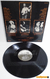 John Hickman - Don't Mean Maybe (1978) na internet