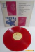 Frances Yip - Popular Hits (1970) na internet