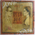 Beth Hart, Joe Bonamassa - Don't Explain (2011) Vinil Autografado