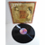 Beth Hart, Joe Bonamassa - Don't Explain (2011) Vinil Autografado - comprar online