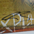 Beth Hart, Joe Bonamassa - Don't Explain (2011) Vinil Autografado - Melômano Discos