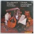 Strawbs - Just A Collection Of Antiques And Curios (Live At The Queen Elizabeth Hall) (1970)