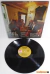 Strawbs - Just A Collection Of Antiques And Curios (Live At The Queen Elizabeth Hall) (1970) na internet