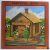 Grateful Dead - Terrapin Station (1977) Vinil
