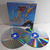 LASERDISC Yes - Keys To Ascension (1996) NÃO É UM LP - comprar online