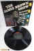 James Brown - The James Brown Show (1963) - comprar online