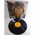 John Denver - Windsong (1975) Vinil - comprar online