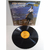 John Denver - Windsong (1975) Vinil na internet