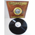 Jethro Tull - Rock Island (1989) Vinil - comprar online