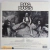 Dug Dug's - Smog (1973) Vinil - comprar online
