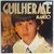 Guilherme Manito - Guilherme Manito (1991) Vinil