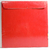 Catálogo Corvette 1991 - General Motors - comprar online