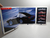 Imagem do Catálogo Corvette 1991 - General Motors