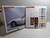 Catálogo Corvette 1991 - General Motors - comprar online