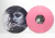 Madonna - A Virgin In Portland (2020) Vinil - loja online