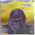 Hiro Yanagida - Milk Time (1970) Vinil - comprar online