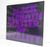 Black Sabbath - Master Of Reality (1971) Vinil