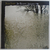 Bon Iver - For Emma, Forever Ago (2007) Vinil