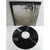 Bon Iver - For Emma, Forever Ago (2007) Vinil - comprar online