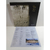 Bon Iver - For Emma, Forever Ago (2007) Vinil na internet