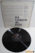 Hugo Winterhall - Goes Hawaiian (1961) na internet