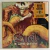 Duel - In Carne Persona (2021) Vinil - comprar online
