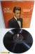 Jack Jones - Lady (1967) - comprar online