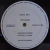 Ton Saga - Manhas E Carinhos / Brilho Do Querer (1985) Vinil Single - comprar online