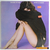 Donna Fargo - Shame On Me (1977)