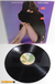 Donna Fargo - Shame On Me (1977) - comprar online