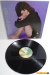 Donna Fargo - Shame On Me (1977) na internet