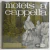 Chorale Philippe Caillard - Motets A Cappella (1960) Vinil - comprar online