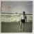 Of Monsters And Men - My Head Is An Animal (2011) Vinil - comprar online