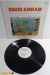 David Amram And Friends - Latin-Jazz Celebration (1983) - comprar online