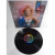 Tanya Tucker - Girls Like Me (1986) - comprar online