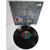 Tanya Tucker - Girls Like Me (1986) na internet