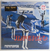 Metamorfosi - Inferno (1973) Vinil