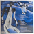 Metamorfosi - Inferno (1973) Vinil - comprar online