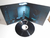 Criolo - Sobre Viver (2022) Vinil - comprar online