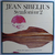 Jean Sibelius, Stockholms Filharmoniska Orkester, Antal Dorati - Symfoni nr 2 (1968) Vinil