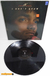 Billy Freedom - I Don't Know / University Of Rap (1987) Single - comprar online