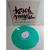 Attack Frontal - Os Gaúchos Terroristas (2001) Vinil - comprar online