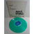 Attack Frontal - Os Gaúchos Terroristas (2001) Vinil na internet