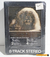 Hermeto Pascoal - Slaves Mass (1977) FITA 8-TRACK